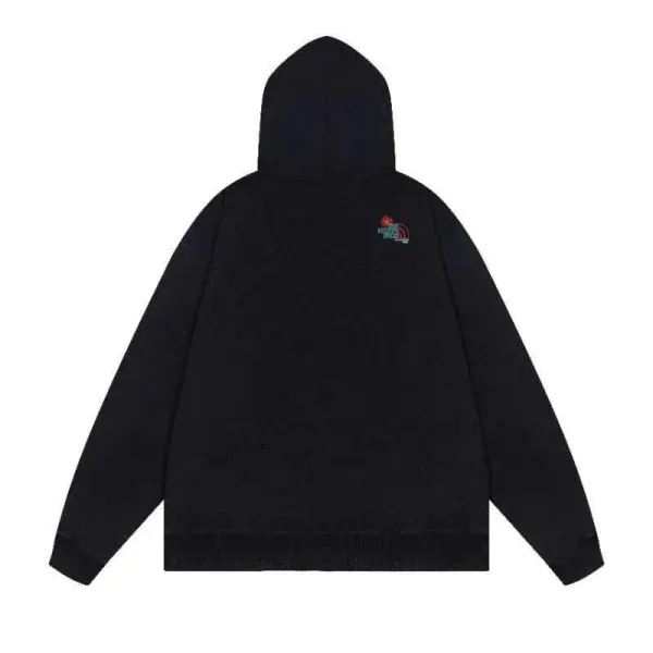【The North Face 公式旗艦店】ザノースフェイス パーカースウェットご好評に付き再入荷 240807 【The North Face 公式旗艦店】ザノースフェイス パーカースウェットご好評に付き再入荷 240807