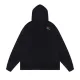 【The North Face 公式旗艦店】ザノースフェイス パーカースウェットご好評に付き再入荷 240807 【The North Face 公式旗艦店】ザノースフェイス パーカースウェットご好評に付き再入荷 240807