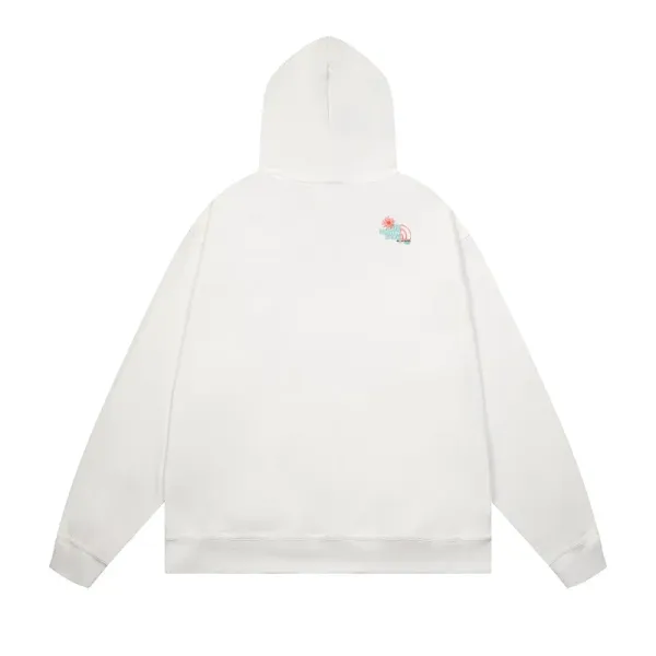 【The North Face 公式旗艦店】ザノースフェイス パーカースウェットご好評に付き再入荷 240807 【The North Face 公式旗艦店】ザノースフェイス パーカースウェットご好評に付き再入荷 240807