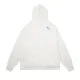 【The North Face 公式旗艦店】ザノースフェイス パーカースウェットご好評に付き再入荷 240807 【The North Face 公式旗艦店】ザノースフェイス パーカースウェットご好評に付き再入荷 240807