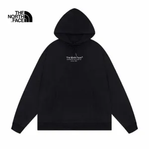 【The North Face 公式旗艦店】ザノースフェイス パーカースウェットご好評に付き再入荷 240807 【The North Face 公式旗艦店】ザノースフェイス パーカースウェットご好評に付き再入荷 240807