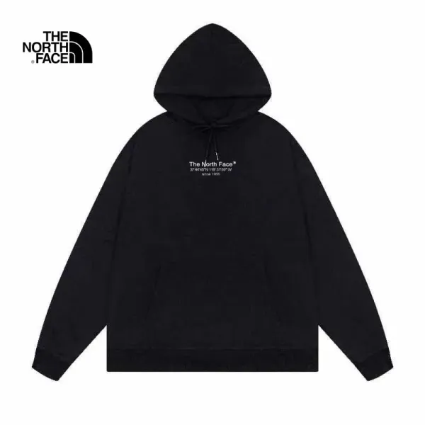 【The North Face 公式旗艦店】ザノースフェイス パーカースウェットご好評に付き再入荷 240807 【The North Face 公式旗艦店】ザノースフェイス パーカースウェットご好評に付き再入荷 240807