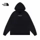 【The North Face 公式旗艦店】ザノースフェイス パーカースウェットご好評に付き再入荷 240807 【The North Face 公式旗艦店】ザノースフェイス パーカースウェットご好評に付き再入荷 240807
