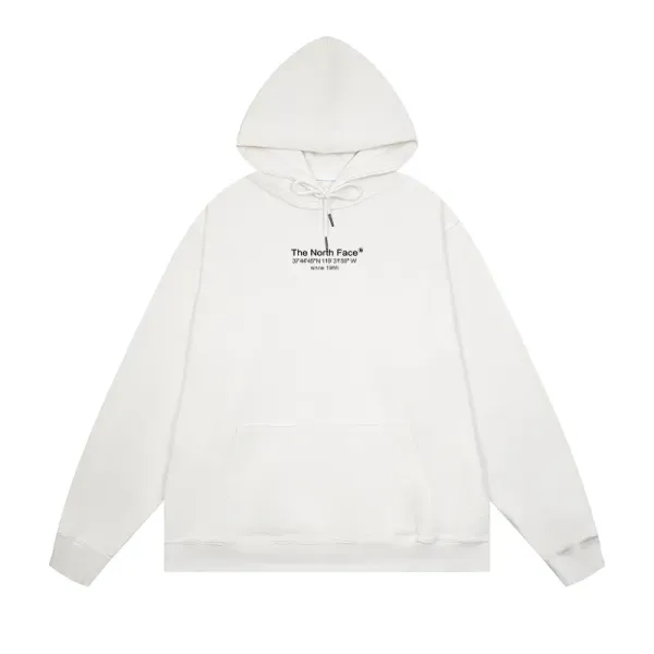 【The North Face 公式旗艦店】ザノースフェイス パーカースウェットご好評に付き再入荷 240807 【The North Face 公式旗艦店】ザノースフェイス パーカースウェットご好評に付き再入荷 240807