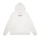 【The North Face 公式旗艦店】ザノースフェイス パーカースウェットご好評に付き再入荷 240807 【The North Face 公式旗艦店】ザノースフェイス パーカースウェットご好評に付き再入荷 240807