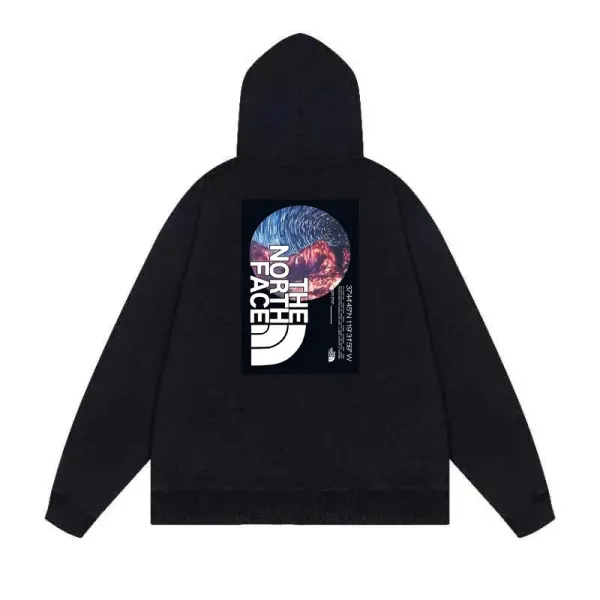 【The North Face 公式旗艦店】ザノースフェイス パーカースウェットご好評に付き再入荷 240807 【The North Face 公式旗艦店】ザノースフェイス パーカースウェットご好評に付き再入荷 240807