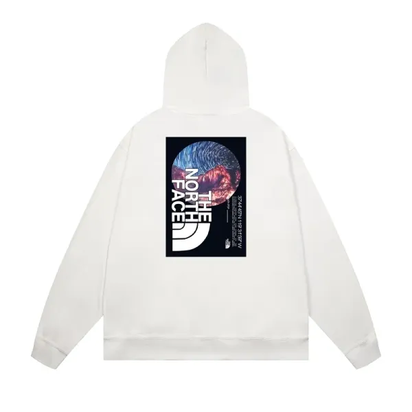 【The North Face 公式旗艦店】ザノースフェイス パーカースウェットご好評に付き再入荷 240807 【The North Face 公式旗艦店】ザノースフェイス パーカースウェットご好評に付き再入荷 240807