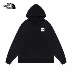 【The North Face 公式旗艦店】ザノースフェイス パーカースウェットご好評に付き再入荷 240806 【The North Face 公式旗艦店】ザノースフェイス パーカースウェットご好評に付き再入荷 240806