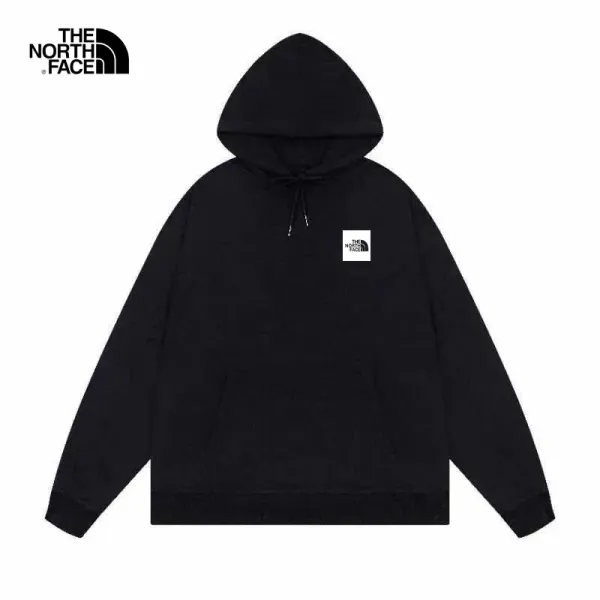 【The North Face 公式旗艦店】ザノースフェイス パーカースウェットご好評に付き再入荷 240806 【The North Face 公式旗艦店】ザノースフェイス パーカースウェットご好評に付き再入荷 240806