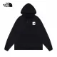 【The North Face 公式旗艦店】ザノースフェイス パーカースウェットご好評に付き再入荷 240806 【The North Face 公式旗艦店】ザノースフェイス パーカースウェットご好評に付き再入荷 240806