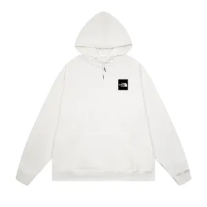 【The North Face 公式旗艦店】ザノースフェイス パーカースウェットご好評に付き再入荷 240806 【The North Face 公式旗艦店】ザノースフェイス パーカースウェットご好評に付き再入荷 240806