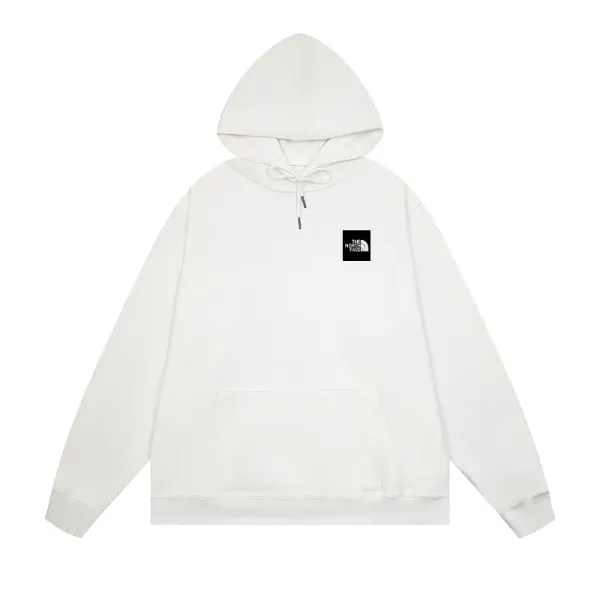 【The North Face 公式旗艦店】ザノースフェイス パーカースウェットご好評に付き再入荷 240806 【The North Face 公式旗艦店】ザノースフェイス パーカースウェットご好評に付き再入荷 240806