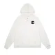 【The North Face 公式旗艦店】ザノースフェイス パーカースウェットご好評に付き再入荷 240806 【The North Face 公式旗艦店】ザノースフェイス パーカースウェットご好評に付き再入荷 240806