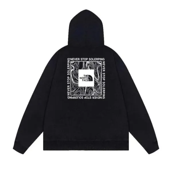 【The North Face 公式旗艦店】ザノースフェイス パーカースウェットご好評に付き再入荷 240806 【The North Face 公式旗艦店】ザノースフェイス パーカースウェットご好評に付き再入荷 240806