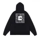 【The North Face 公式旗艦店】ザノースフェイス パーカースウェットご好評に付き再入荷 240806 【The North Face 公式旗艦店】ザノースフェイス パーカースウェットご好評に付き再入荷 240806