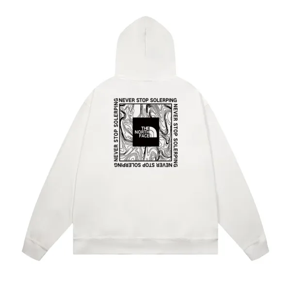 【The North Face 公式旗艦店】ザノースフェイス パーカースウェットご好評に付き再入荷 240806 【The North Face 公式旗艦店】ザノースフェイス パーカースウェットご好評に付き再入荷 240806