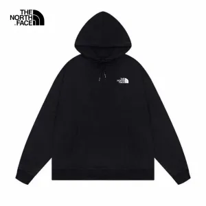 【The North Face 公式旗艦店】ザノースフェイス パーカースウェットご好評に付き再入荷 240806 【The North Face 公式旗艦店】ザノースフェイス パーカースウェットご好評に付き再入荷 240806