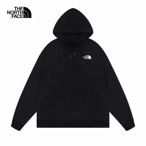 【The North Face 公式旗艦店】ザノースフェイス パーカースウェットご好評に付き再入荷 240806 【The North Face 公式旗艦店】ザノースフェイス パーカースウェットご好評に付き再入荷 240806