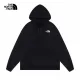 【The North Face 公式旗艦店】ザノースフェイス パーカースウェットご好評に付き再入荷 240806 【The North Face 公式旗艦店】ザノースフェイス パーカースウェットご好評に付き再入荷 240806