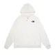 【The North Face 公式旗艦店】ザノースフェイス パーカースウェットご好評に付き再入荷 240806 【The North Face 公式旗艦店】ザノースフェイス パーカースウェットご好評に付き再入荷 240806