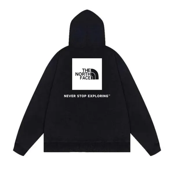 【The North Face 公式旗艦店】ザノースフェイス パーカースウェットご好評に付き再入荷 240806 【The North Face 公式旗艦店】ザノースフェイス パーカースウェットご好評に付き再入荷 240806