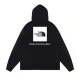 【The North Face 公式旗艦店】ザノースフェイス パーカースウェットご好評に付き再入荷 240806 【The North Face 公式旗艦店】ザノースフェイス パーカースウェットご好評に付き再入荷 240806