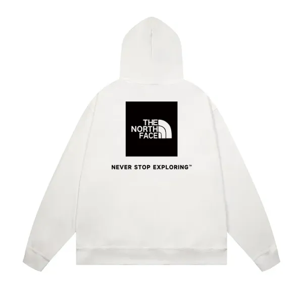 【The North Face 公式旗艦店】ザノースフェイス パーカースウェットご好評に付き再入荷 240806 【The North Face 公式旗艦店】ザノースフェイス パーカースウェットご好評に付き再入荷 240806