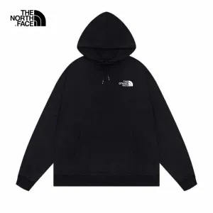 【The North Face 公式旗艦店】ザノースフェイス パーカースウェットご好評に付き再入荷 240806 【The North Face 公式旗艦店】ザノースフェイス パーカースウェットご好評に付き再入荷 240806
