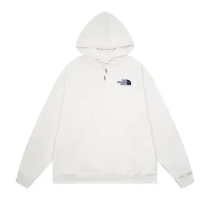 【The North Face 公式旗艦店】ザノースフェイス パーカースウェットご好評に付き再入荷 240806 【The North Face 公式旗艦店】ザノースフェイス パーカースウェットご好評に付き再入荷 240806