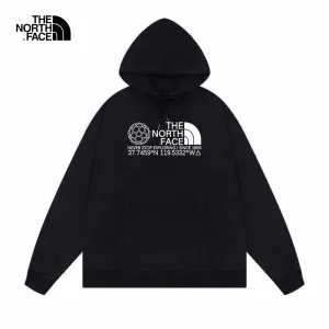 【The North Face 公式旗艦店】ザノースフェイス パーカースウェットご好評に付き再入荷 240806 【The North Face 公式旗艦店】ザノースフェイス パーカースウェットご好評に付き再入荷 240806