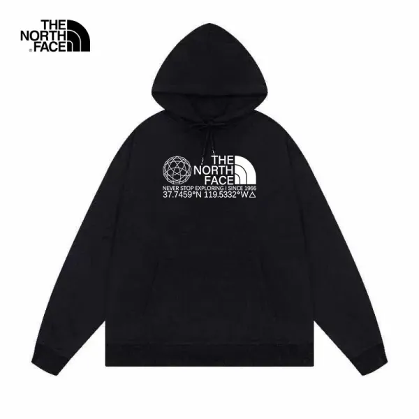 【The North Face 公式旗艦店】ザノースフェイス パーカースウェットご好評に付き再入荷 240806 【The North Face 公式旗艦店】ザノースフェイス パーカースウェットご好評に付き再入荷 240806