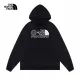 【The North Face 公式旗艦店】ザノースフェイス パーカースウェットご好評に付き再入荷 240806 【The North Face 公式旗艦店】ザノースフェイス パーカースウェットご好評に付き再入荷 240806