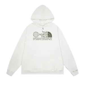 【The North Face 公式旗艦店】ザノースフェイス パーカースウェットご好評に付き再入荷 240806 【The North Face 公式旗艦店】ザノースフェイス パーカースウェットご好評に付き再入荷 240806