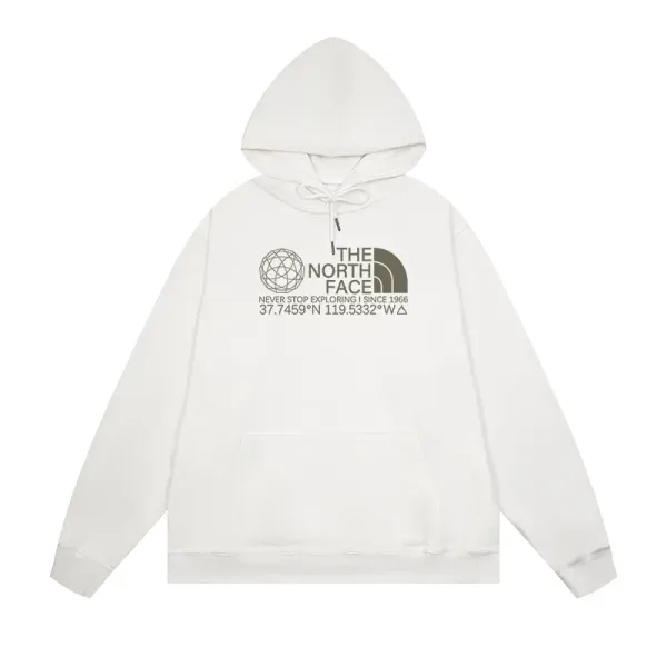 【The North Face 公式旗艦店】ザノースフェイス パーカースウェットご好評に付き再入荷 240806 【The North Face 公式旗艦店】ザノースフェイス パーカースウェットご好評に付き再入荷 240806