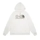 【The North Face 公式旗艦店】ザノースフェイス パーカースウェットご好評に付き再入荷 240806 【The North Face 公式旗艦店】ザノースフェイス パーカースウェットご好評に付き再入荷 240806