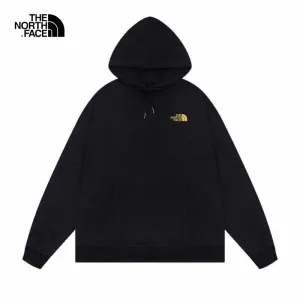 【The North Face 公式旗艦店】ザノースフェイス パーカースウェットご好評に付き再入荷 240806 【The North Face 公式旗艦店】ザノースフェイス パーカースウェットご好評に付き再入荷 240806