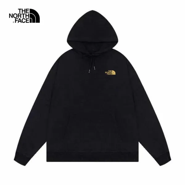 【The North Face 公式旗艦店】ザノースフェイス パーカースウェットご好評に付き再入荷 240806 【The North Face 公式旗艦店】ザノースフェイス パーカースウェットご好評に付き再入荷 240806