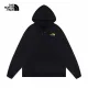 【The North Face 公式旗艦店】ザノースフェイス パーカースウェットご好評に付き再入荷 240806 【The North Face 公式旗艦店】ザノースフェイス パーカースウェットご好評に付き再入荷 240806