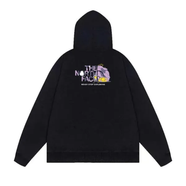 【The North Face 公式旗艦店】ザノースフェイス パーカースウェットご好評に付き再入荷 240806 【The North Face 公式旗艦店】ザノースフェイス パーカースウェットご好評に付き再入荷 240806