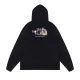 【The North Face 公式旗艦店】ザノースフェイス パーカースウェットご好評に付き再入荷 240806 【The North Face 公式旗艦店】ザノースフェイス パーカースウェットご好評に付き再入荷 240806