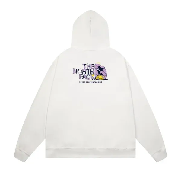 【The North Face 公式旗艦店】ザノースフェイス パーカースウェットご好評に付き再入荷 240806 【The North Face 公式旗艦店】ザノースフェイス パーカースウェットご好評に付き再入荷 240806
