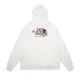 【The North Face 公式旗艦店】ザノースフェイス パーカースウェットご好評に付き再入荷 240806 【The North Face 公式旗艦店】ザノースフェイス パーカースウェットご好評に付き再入荷 240806