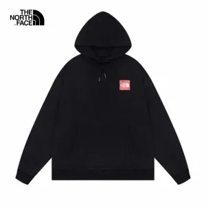 【The North Face 公式旗艦店】ザノースフェイス パーカースウェットご好評に付き再入荷 240806 【The North Face 公式旗艦店】ザノースフェイス パーカースウェットご好評に付き再入荷 240806