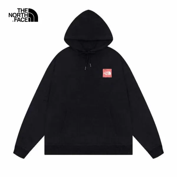 【The North Face 公式旗艦店】ザノースフェイス パーカースウェットご好評に付き再入荷 240806 【The North Face 公式旗艦店】ザノースフェイス パーカースウェットご好評に付き再入荷 240806