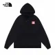【The North Face 公式旗艦店】ザノースフェイス パーカースウェットご好評に付き再入荷 240806 【The North Face 公式旗艦店】ザノースフェイス パーカースウェットご好評に付き再入荷 240806