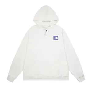 【The North Face 公式旗艦店】ザノースフェイス パーカースウェットご好評に付き再入荷 240806 【The North Face 公式旗艦店】ザノースフェイス パーカースウェットご好評に付き再入荷 240806