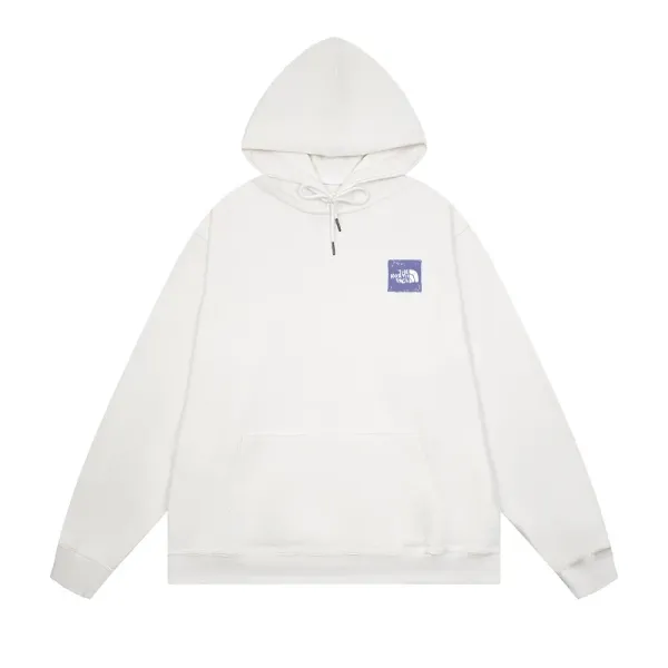 【The North Face 公式旗艦店】ザノースフェイス パーカースウェットご好評に付き再入荷 240806 【The North Face 公式旗艦店】ザノースフェイス パーカースウェットご好評に付き再入荷 240806