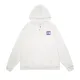 【The North Face 公式旗艦店】ザノースフェイス パーカースウェットご好評に付き再入荷 240806 【The North Face 公式旗艦店】ザノースフェイス パーカースウェットご好評に付き再入荷 240806