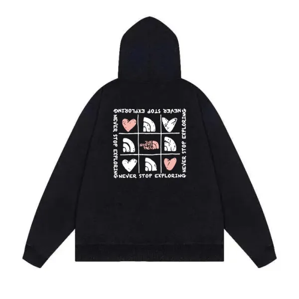 【The North Face 公式旗艦店】ザノースフェイス パーカースウェットご好評に付き再入荷 240806 【The North Face 公式旗艦店】ザノースフェイス パーカースウェットご好評に付き再入荷 240806