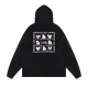 【The North Face 公式旗艦店】ザノースフェイス パーカースウェットご好評に付き再入荷 240806 【The North Face 公式旗艦店】ザノースフェイス パーカースウェットご好評に付き再入荷 240806